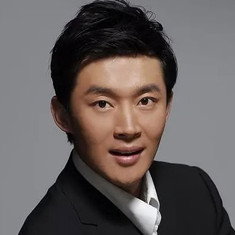 Cao Lei