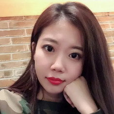 Li Shimeng