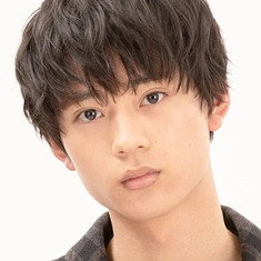 Rintaro Mizusawa