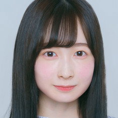 Saya Aizawa