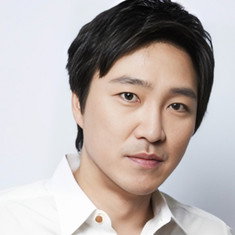 Park Sun-woo