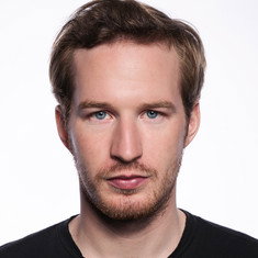 Roman Poláčik