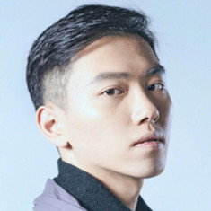Gu Jiangshan