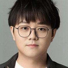 Liangwei Hu