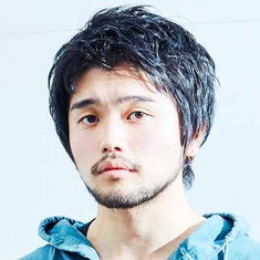 Satoru Iguchi