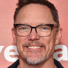 Matthew Lillard