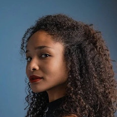 Diop Virginia