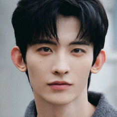 Chang Huasen