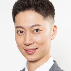 Satoshi Kanada