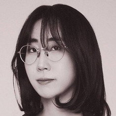 Kim Da-min