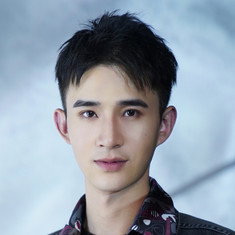 Guan Yunpeng