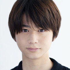 Rento Nishiyama