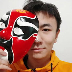 Zhang Enze