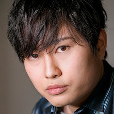 Yukihiro Nozuyama