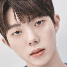 Kim Seung-ho