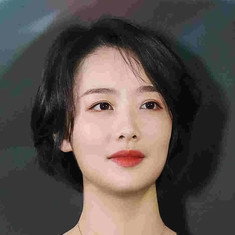 Zhang Zhe