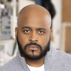 Bennie Taylor