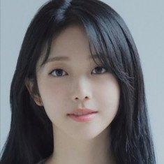 Hong Seung-hee