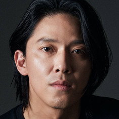 Jung Yong-hee