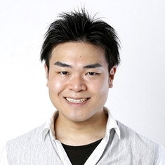 Eiichi Ishikawa