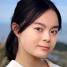 Anna Nagase