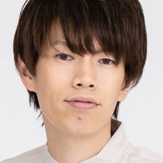 Arata Nagai