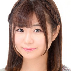 Saho Shirasu
