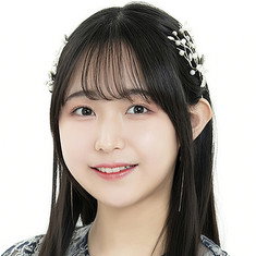 Hina Youmiya