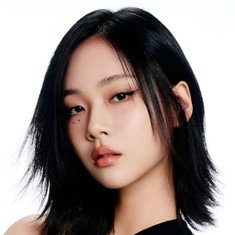 BIBI