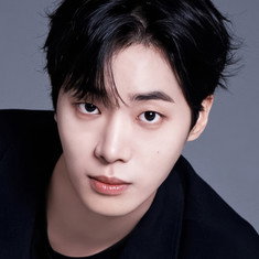 Choo Young-woo
