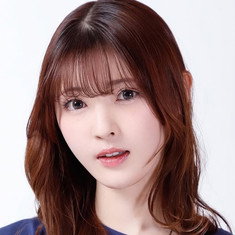 Yuuki Temma