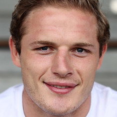 George Burgess