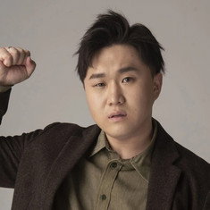 Zhang Baiqiao