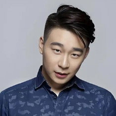 Song Tianshuo