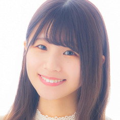 Konomi Inagaki