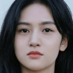Huang Sirui