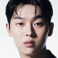 Choi Hyun-wook