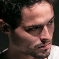 Gonzalo Vega Jr.
