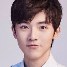 Qiu Hongkai