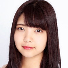 Yuna Nemoto