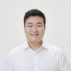 Han Woo-yeol