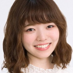 Fuka Izumi