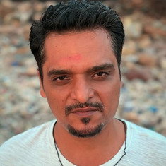 Aeklavya Tomer
