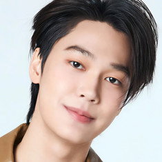 Jirawat Sutivanichsak