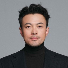 Lin Jiachuan