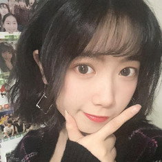 Nie Xiying