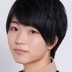 Masaya Miyazaki
