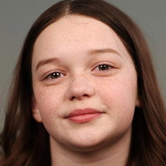 Delaney Quinn