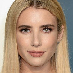 Emma Roberts
