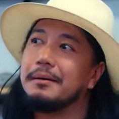 Sakda Jutathep